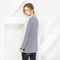 Kaschmir-Pullover 16braw406